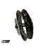 Rear Wheel aluminium 1.85x12 Rear Wheel aluminium 1.85x12