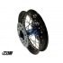 Rear Wheel aluminium 1.85x12 Rear Wheel aluminium 1.85x12