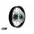 Rear Wheel aluminium 1.85x14 Rear Wheel aluminium 1.85x14