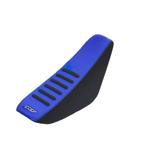 Sēdeklis komplektā pastiprināts Pit Bike YCF Start / Pilot zils Sēdeklis komplektā pastiprināts Pit Bike YCF Start / Pilot zils