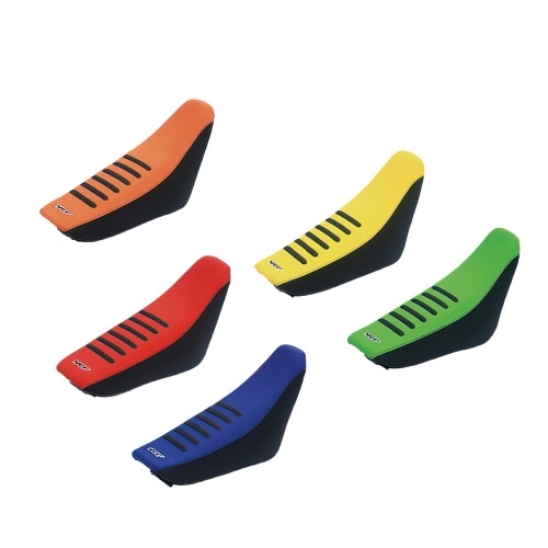 Sēdeklis komplektā pastiprināts Pit Bike YCF Start / Pilot zils Sēdeklis komplektā pastiprināts Pit Bike YCF Start / Pilot zils