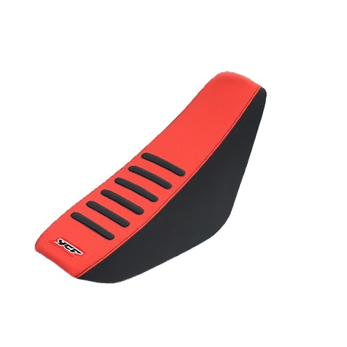 Sēdeklis komplektā pastiprināts Pit Bike YCF Start / Pilot zils Sēdeklis komplektā pastiprināts Pit Bike YCF Start / Pilot zils