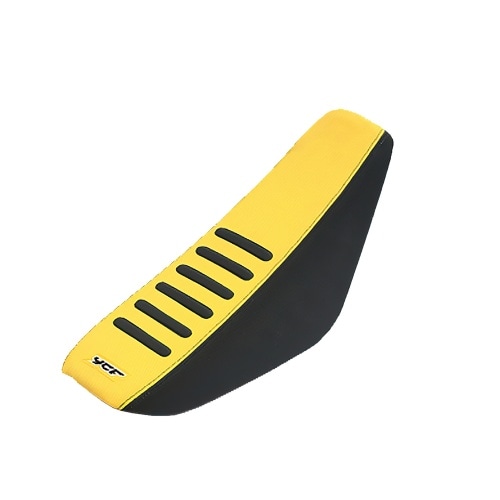 Sēdeklis komplektā pastiprināts Pit Bike YCF Start / Pilot zils Sēdeklis komplektā pastiprināts Pit Bike YCF Start / Pilot zils