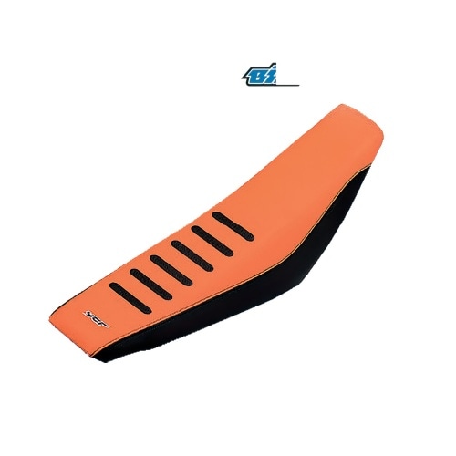 Seat complete anti-slip Pit Bike YCF Bigy Seat complete anti-slip Pit Bike YCF Bigy