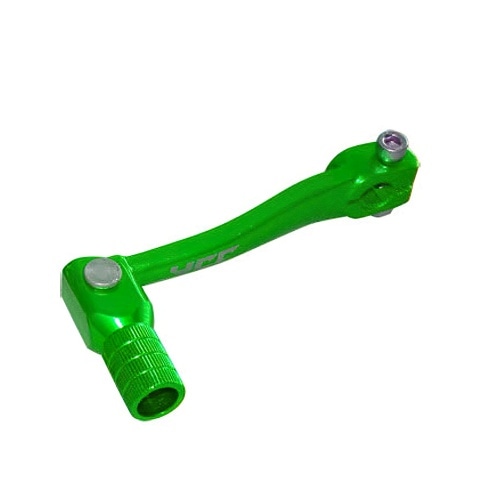 Gear Shift Pedal / Lever aluminium YCF Factory Pit Bike / Dirt Bike Gear Shift Pedal / Lever aluminium YCF Factory Pit Bike / Dirt Bike