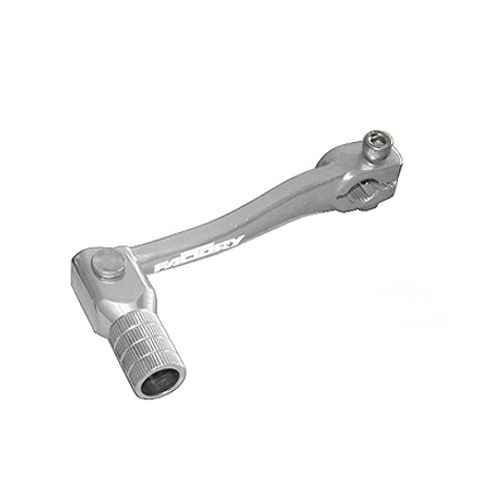 Gear Shift Pedal / Lever aluminium YCF Factory Pit Bike / Dirt Bike Gear Shift Pedal / Lever aluminium YCF Factory Pit Bike / Dirt Bike