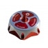 Fuel Cap CNC YCF Pit Bike / Dirt Bike Fuel Cap CNC YCF Pit Bike / Dirt Bike