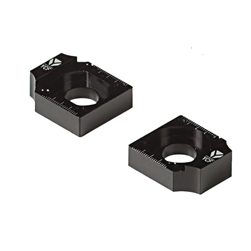 Ķēdes spriegotāji alumīnija CNC tērauda swingarm d.15mm melns YCF Pit Bike Ķēdes spriegotāji alumīnija CNC tērauda swingarm d.15mm melns YCF Pit Bike