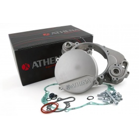 Athena Clutch Cover removable Minarelli AM6