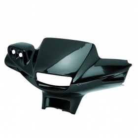 Handlebar Cover matte black Faco MBK Rocket / BW’s NG