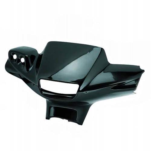 Handlebar Cover matte black Faco MBK Rocket / BW’s NG Handlebar Cover matte black Faco MBK Rocket / BW’s NG