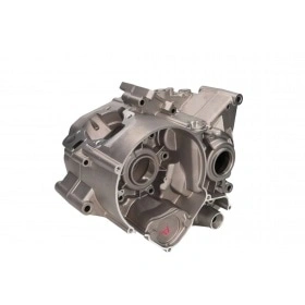 Crankcase – original spare part Yamaha DT / MBK X-Limit