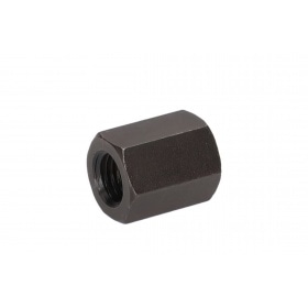 Aizdedzes uzgrieznis M10x1,25 Yamaha / MBK AM6