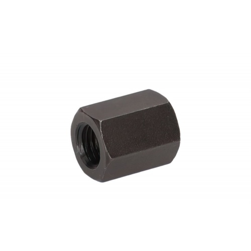 Aizdedzes uzgrieznis M10x1,25 Yamaha / MBK AM6 Aizdedzes uzgrieznis M10x1,25 Yamaha / MBK AM6