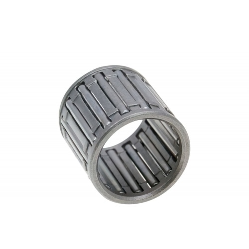 Mazais gala gultnis 12x15x15 Yamaha / MBK AM6 Mazais gala gultnis 12x15x15 Yamaha / MBK AM6