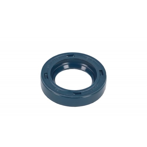 Oil Seal for push lever - original Yamaha / MBK AM6 Oil Seal for push lever - original Yamaha / MBK AM6