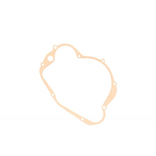 Sajūga korpusa blīve Yamaha / MBK AM6 Sajūga korpusa blīve Yamaha / MBK AM6