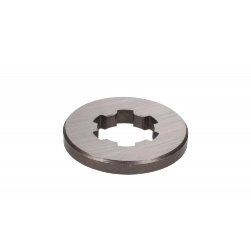 Atbalsta paplāksne sajūga 13x30x4 Yamaha / MBK AM6 Atbalsta paplāksne sajūga 13x30x4 Yamaha / MBK AM6