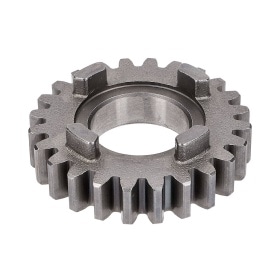 Gear 5th 24 teeth – original spare part Minarelli AM6