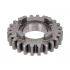Gear 5th 24 teeth - OEM spare part Minarelli AM6 Gear 5th 24 teeth - OEM spare part Minarelli AM6