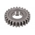 Шестерня 6-я 25 зубьев - оригинальная запасная часть Minarelli AM6 Шестерня 6-я 25 зубьев - оригинальная запасная часть Minarelli AM6