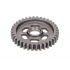 Gear 1st 36 teeth – OEM spare part Minarelli AM6 Gear 1st 36 teeth – OEM spare part Minarelli AM6
