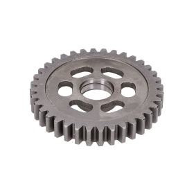 Gear 1st 36 teeth – OEM spare part Minarelli AM6