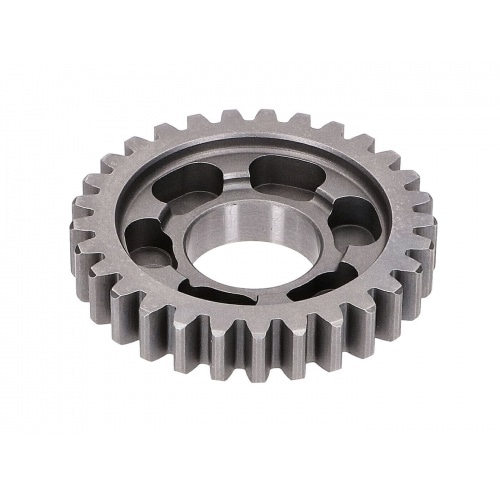 3. pārnesums 29 zobi Minarelli AM6 3. pārnesums 29 zobi Minarelli AM6