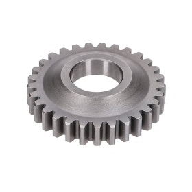 Gear 3rd 29 teeth – original spare part Minarelli AM6