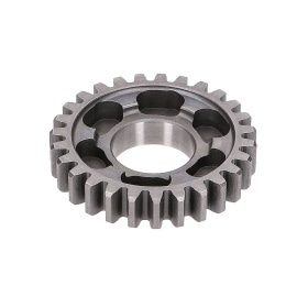 Gear 4th 27 teeth – original spare part Minarelli AM6