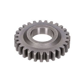 Gear 4th 27 teeth – original spare part Minarelli AM6