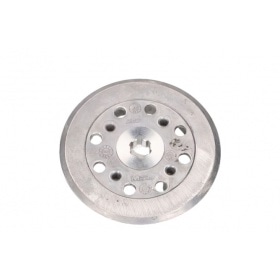 Sajūga rumba alumīnija Yamaha / MBK AM6