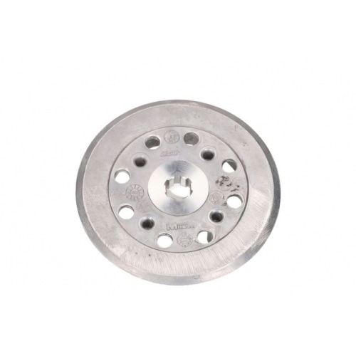 Sajūga rumba alumīnija Yamaha / MBK AM6 Sajūga rumba alumīnija Yamaha / MBK AM6