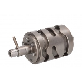 Gear Shift Cam - original Yamaha / MBK AM6