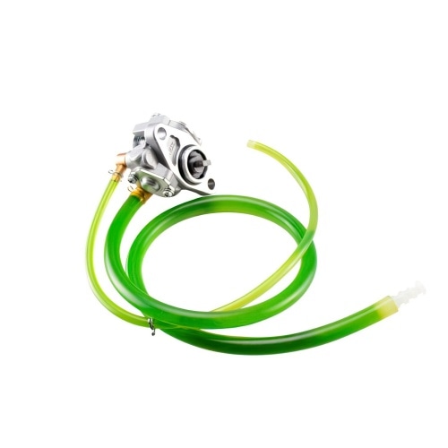 Oil Pump (Yamaha) – original spare part Minarelli AM6 Oil Pump (Yamaha) – original spare part Minarelli AM6