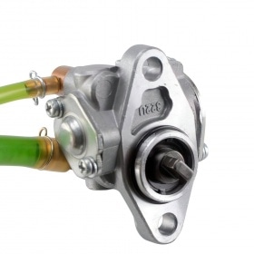 Eļļas sūknis (Yamaha) Minarelli AM6