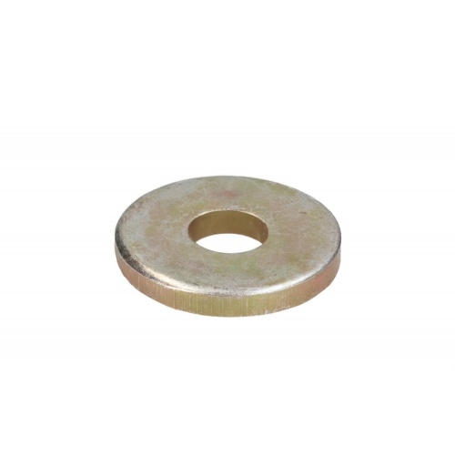 Paplāksne 5x15x2 Yamaha / MBK AM6 Paplāksne 5x15x2 Yamaha / MBK AM6