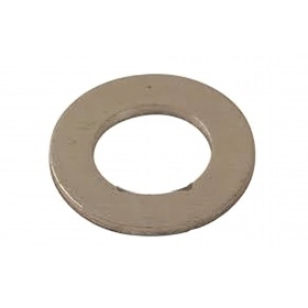 Gasket for oil screw 8×14 – original Yamaha / MBK AM6