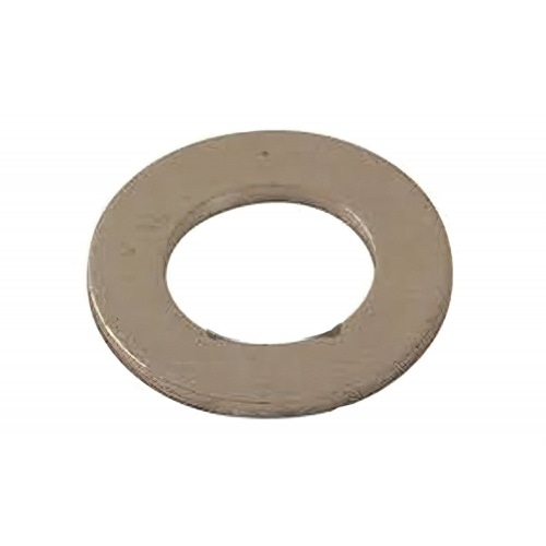 Gasket for oil screw 8×14 – original Yamaha / MBK AM6 Gasket for oil screw 8×14 – original Yamaha / MBK AM6