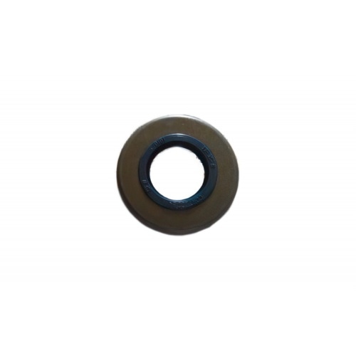 Crankshaft Oil Seal ignition-side 17x35x8 – original spare part Yamaha / MBK AM6 Crankshaft Oil Seal ignition-side 17x35x8 – original spare part Yamaha / MBK AM6