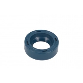 Eļļas blīvējums pārnesumu pārslēgšanas vārpstai 12x22x7 Yamaha / MBK AM6