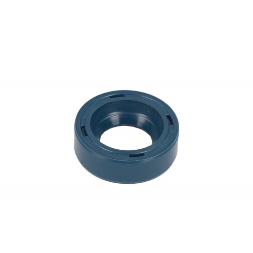 Eļļas blīvējums pārnesumu pārslēgšanas vārpstai 12x22x7 Yamaha / MBK AM6 Eļļas blīvējums pārnesumu pārslēgšanas vārpstai 12x22x7 Yamaha / MBK AM6