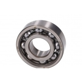 Pretatsvara vārpstas gultnis 15x35x11 Yamaha / MBK AM6