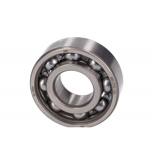 Pretatsvara vārpstas gultnis 15x35x11 Yamaha / MBK AM6 Pretatsvara vārpstas gultnis 15x35x11 Yamaha / MBK AM6