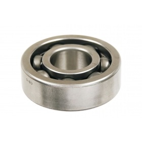 Crankshaft Bearing 17x47x14 – original Yamaha / MBK AM6