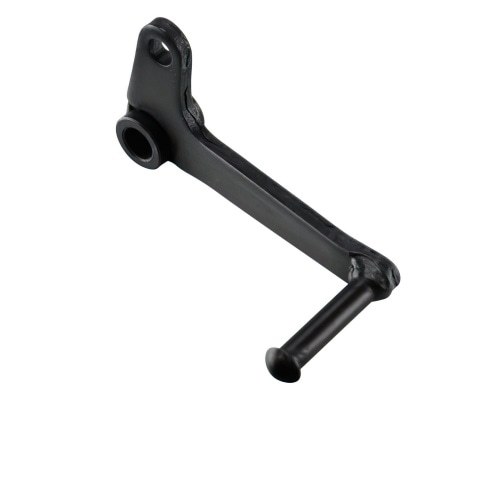 Bremžu pārslēgšanas pedālis Yamaha TZR / X-power Bremžu pārslēgšanas pedālis Yamaha TZR / X-power