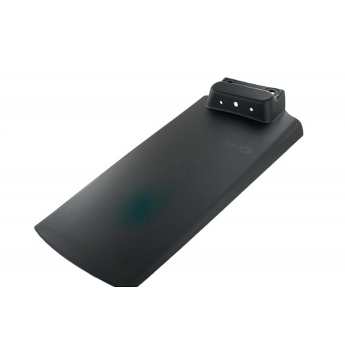 Aizsargi Yamaha Aerox / MBK Nitro Aizsargi Yamaha Aerox / MBK Nitro