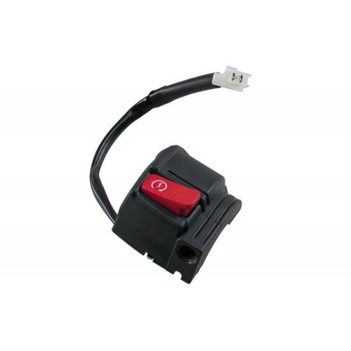 Pārslēgt pa labi Yamaha Aerox / Nitro pēc 2013. gada Pārslēgt pa labi Yamaha Aerox / Nitro pēc 2013. gada