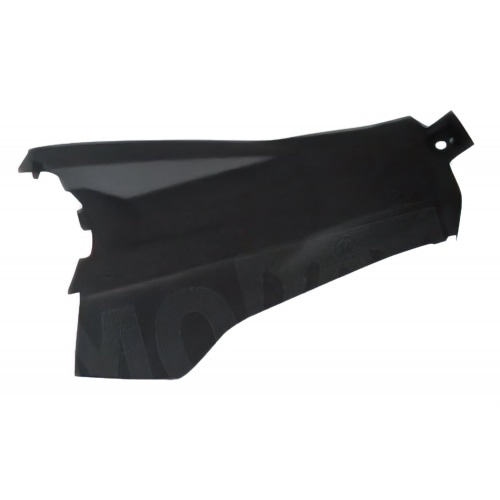 Akumulatora vāks Yamaha Aerox / MBK Nitro pēc 2013 gada Akumulatora vāks Yamaha Aerox / MBK Nitro pēc 2013 gada