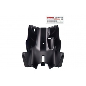 Iekšējais priekšējais aptecētājs Yamaha Aerox 2013